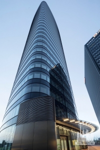 orbi-tower-z161117-p2