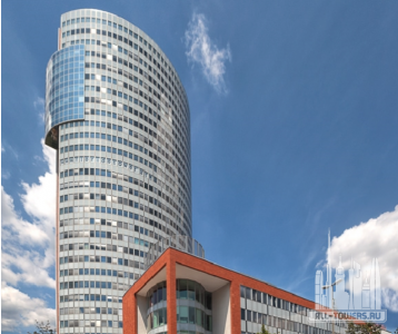 embassy-of-malaysia-in-czechia-main-building