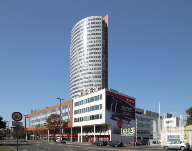 RealWorld_Florido_Tower