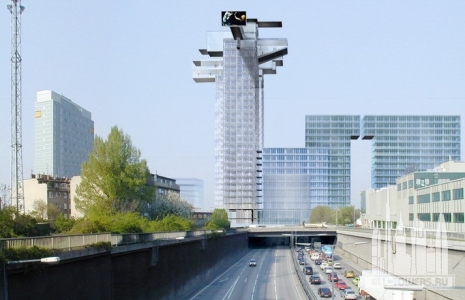 387_MONTE-LAA_08.jpg_projectimage