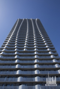 citygate-tower_querkraft-architekten-lukas-dostal12