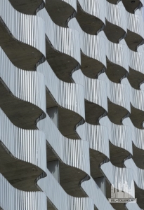 citygate-tower_querkraft-architekten-lukas-dostal13