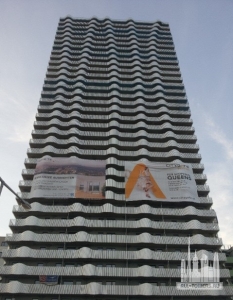 citygate-tower_raoul-barbu4