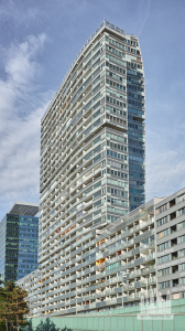 Mischek_Tower_Vienna_from_W_on_2013-06-14