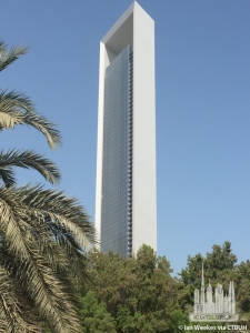 adnoc-headquarters_ian-weekes1