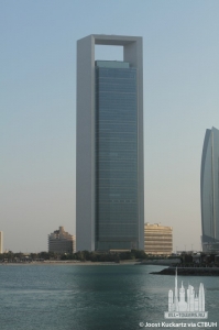 adnoc-headquarters_joost-kuckartz1