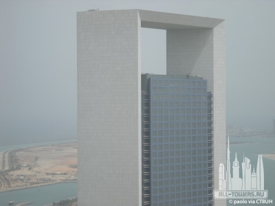 adnoc-headquarters_paolo1