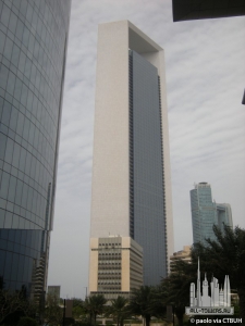 adnoc-headquarters_paolo2