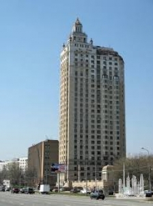 Без названия