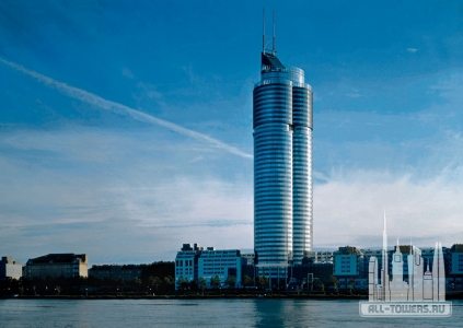 Bild-Millenium-Tower-Kopie-kopieren