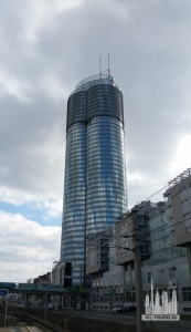 millennium-tower_raoul-barbu1