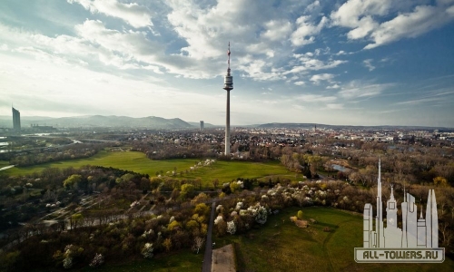 dunayskaya-bashnya-2151