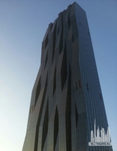 dc-tower-i_raoul-barbu1