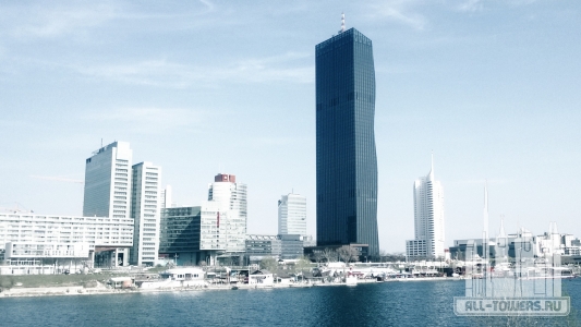 vienna-dc-tower-1-11-1920