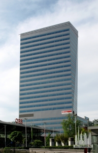 finanzamt_overall1_mg