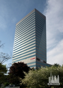 finanzamt_overall2_mg