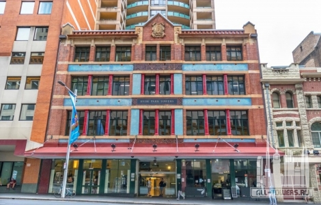 hyde-park-towers_roberto-portolese1