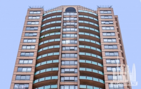 hyde-park-towers_roberto-portolese4