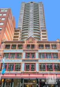 hyde-park-towers_roberto-portolese7