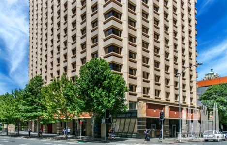 central-square_roberto-portolese4