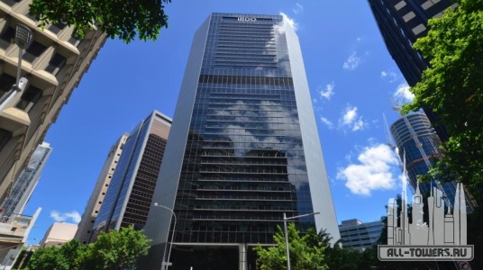 ec66dff646e38d3147f1eec79ab6c198