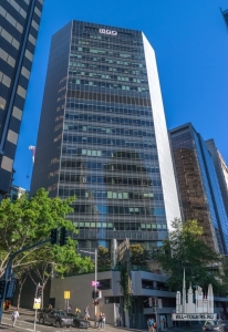 travelex-building_roberto-portolese6