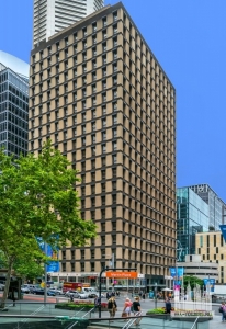 39-martin-place_roberto-portolese1