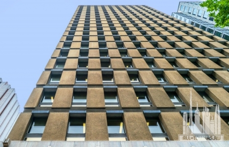 39-martin-place_roberto-portolese5