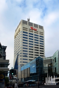 westfield-tower-two_marshall-gerometta1