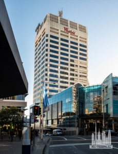 westfield-tower-two_newofficeasia1