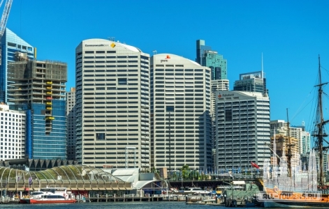 commonwealth-bank-of-australia-tower_roberto-portolese7