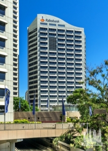 darling-park-tower-iii_roberto-portolese2