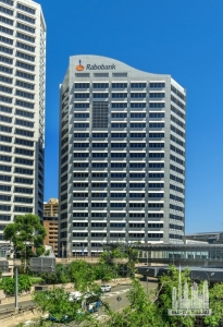 darling-park-tower-iii_roberto-portolese3