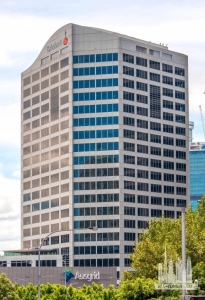 darling-park-tower-iii_roberto-portolese6