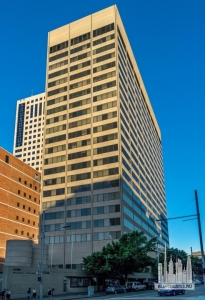 mckell-building_roberto-portolese1