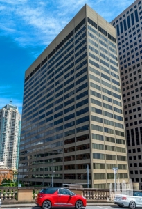 mckell-building_roberto-portolese8