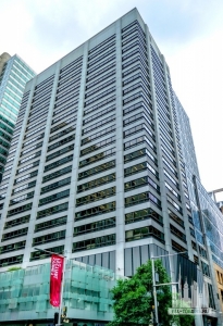 hooker-house_roberto-portolese7