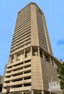 quay-apartments_roberto-portolese1