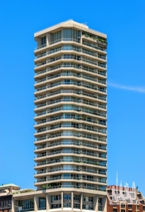 quay-apartments_roberto-portolese8