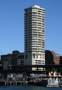 quay_viewfromwater_aw