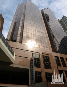 city-centre_marshall-gerometta2