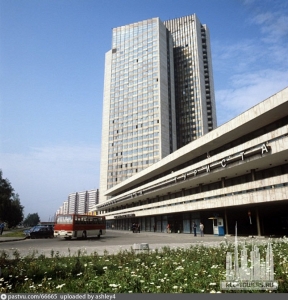 4d4eecf8247068a604c3358efd0bdb6f