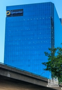 veritas-tower_roberto-portolese1