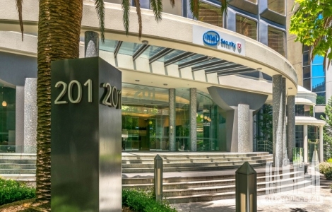 novell-house_roberto-portolese14