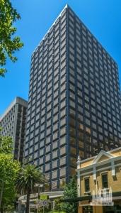 novell-house_roberto-portolese18