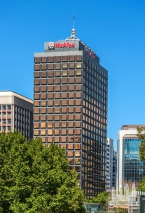 novell-house_roberto-portolese6