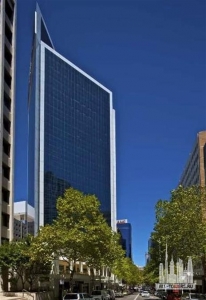 141-walker-street_colliers-pty-ltd1