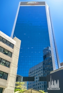 141-walker-street_roberto-portolese6