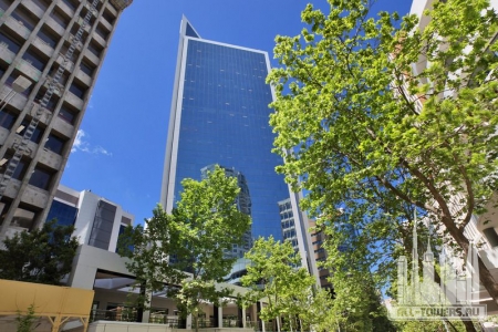 aa9f2ed0-5172-11e7-be4e-1b9fc6485020