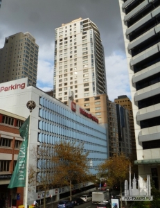 astoria-tower_richard-braddish1